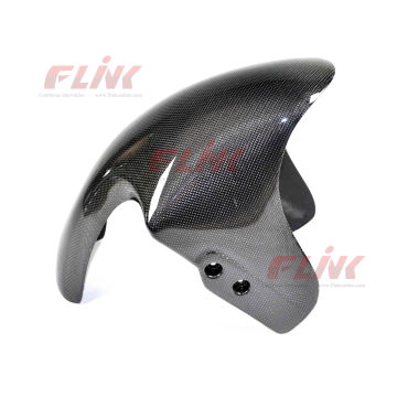 Carbon Fiber Front Fender für Ducati 888